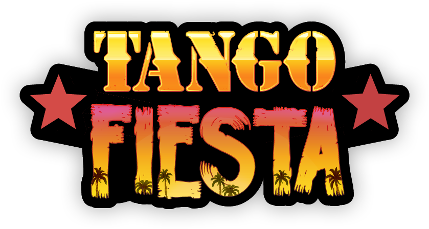 Tango Fiesta (885x540)