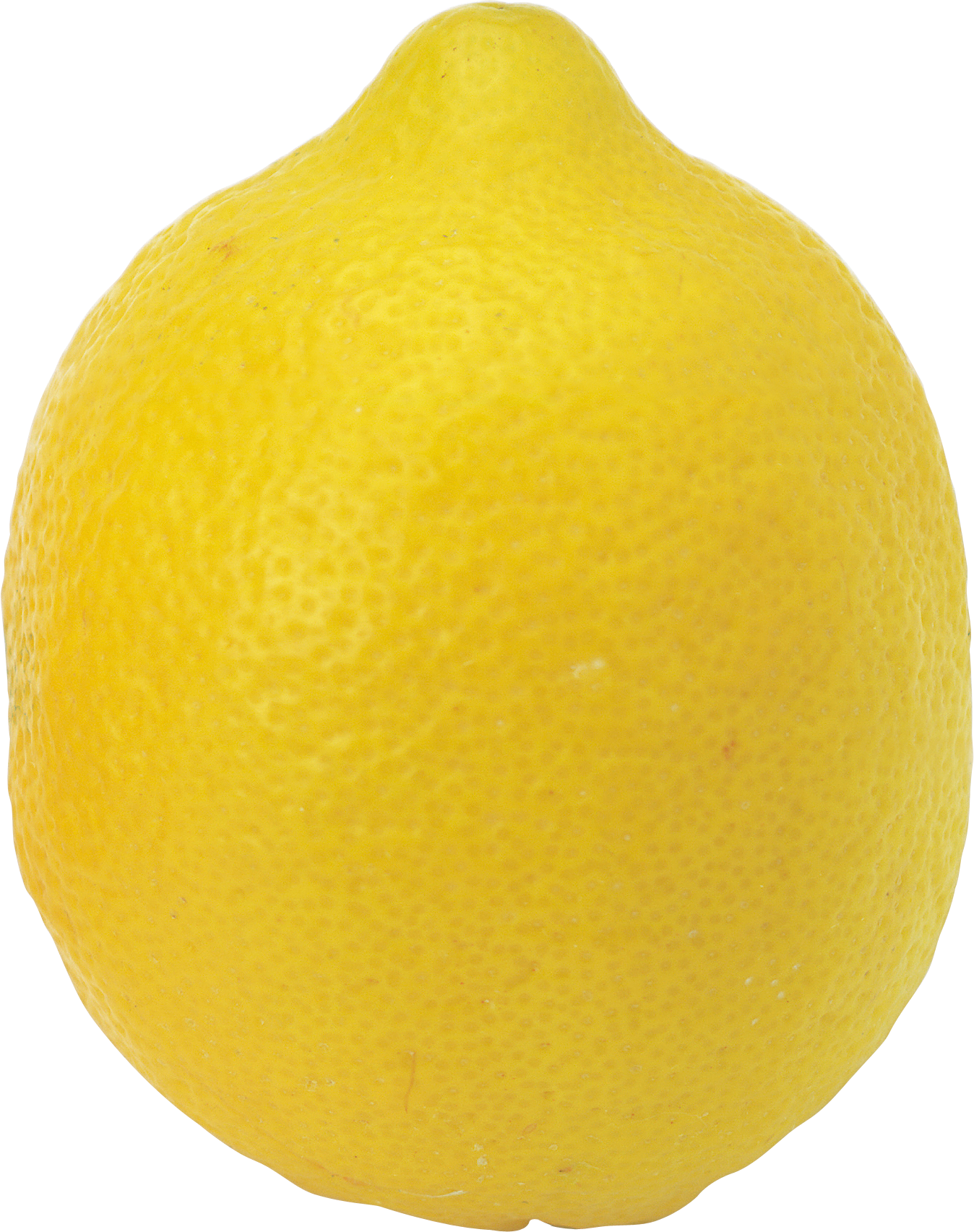 Lemon Png (1348x1705)