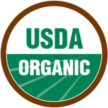 Juice, Puree, Freeze Or Grill Slices - Health Ranger Select 100% Organic Camu Camu Powder (363x373)