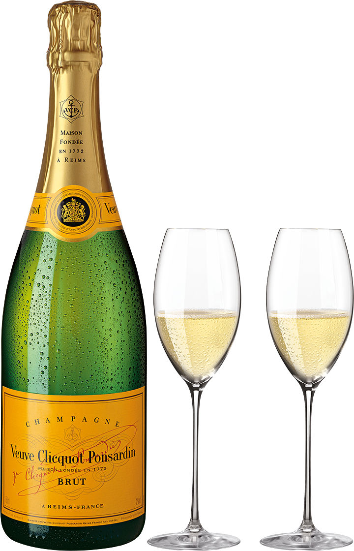 5 литра. Шампанское veuve clicquot maison fondee. Вдова клико понсардин комета. Мадам клико шампанское. Французское шампанское вдова клико.