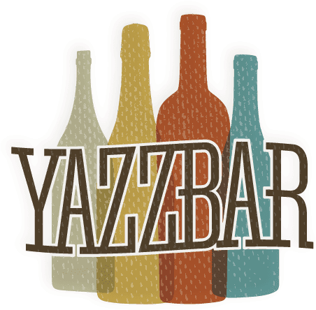 Bad Frankie - Yazzbar (500x500)