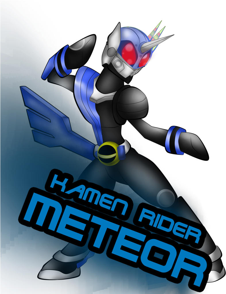 Fourze-pony, Crossover, Heisei, Kamen Rider, Kamen - Mocc A Mammt (882x1024)