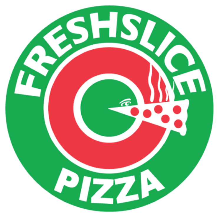 Fresh Slice Logo (900x750)