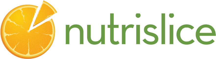 Nutrition Information - Nutrislice (900x250)