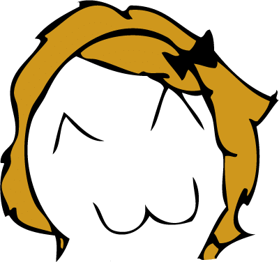 1,126 Total Views, 3 Views Today - 1,126 Total Views, 3 Views Today (400x376)