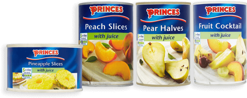 Princes Peach Slices In Grape Juice Delivered (500x375)