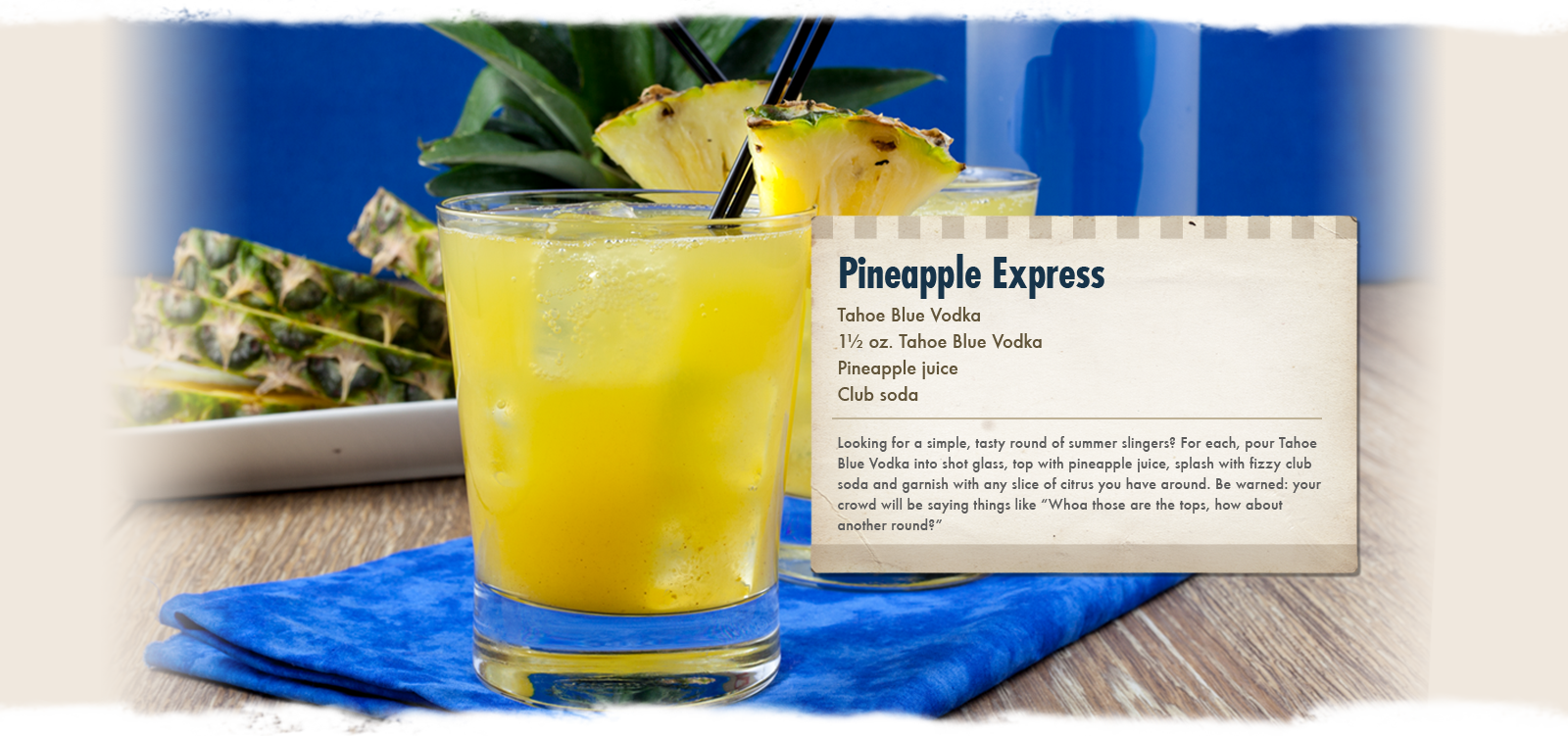 Recipes - Harvey Wallbanger (1600x751)