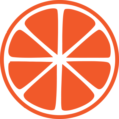 Margarita Man Delaware - South African Democratic Teachers Union (400x400)