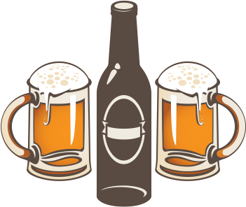 Abbonamento Premium - - - Subscription (350x350)