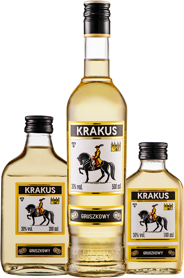 Guter Geschmack Ist Ein Sicherer Erfolg - Litre (1000x1000)