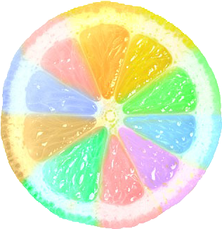 160 Images About Transparent ✨edit✨ On We Heart It - Topsky Unbreakable Stemless Wine Glasses, 16 Oz (set (400x400)