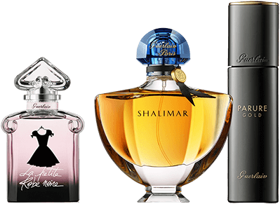 Shalimar By Guerlain Edt Spray For Women 1 Oz (495x395)