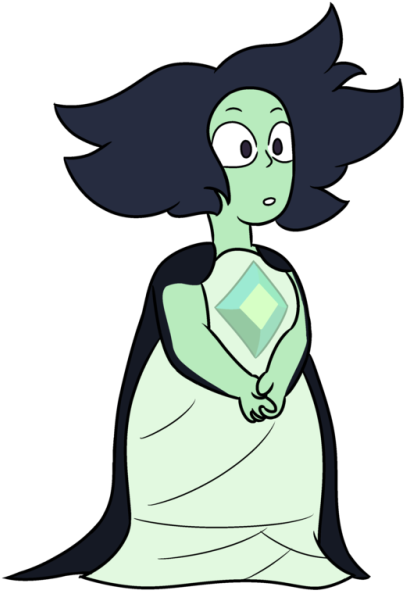 28 Collection Of Beetle Drawing Tumblr - Libro Steven Universe Arte (500x640)