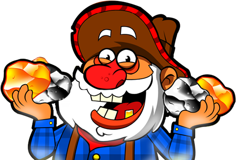 Extreme Phoenix Character - Character (510x346)