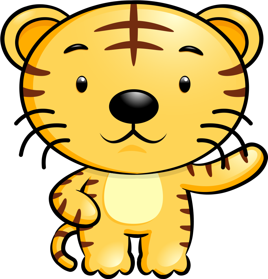 tiger-chinese-zodiac-rabbit-rat-chinese-zodiac-1181x1181-png