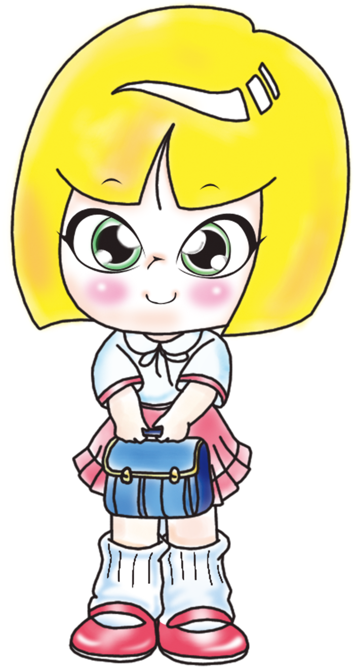 Virgo Character Structure Constellation Chinese Zodiac - 处女 座 (886x1355)