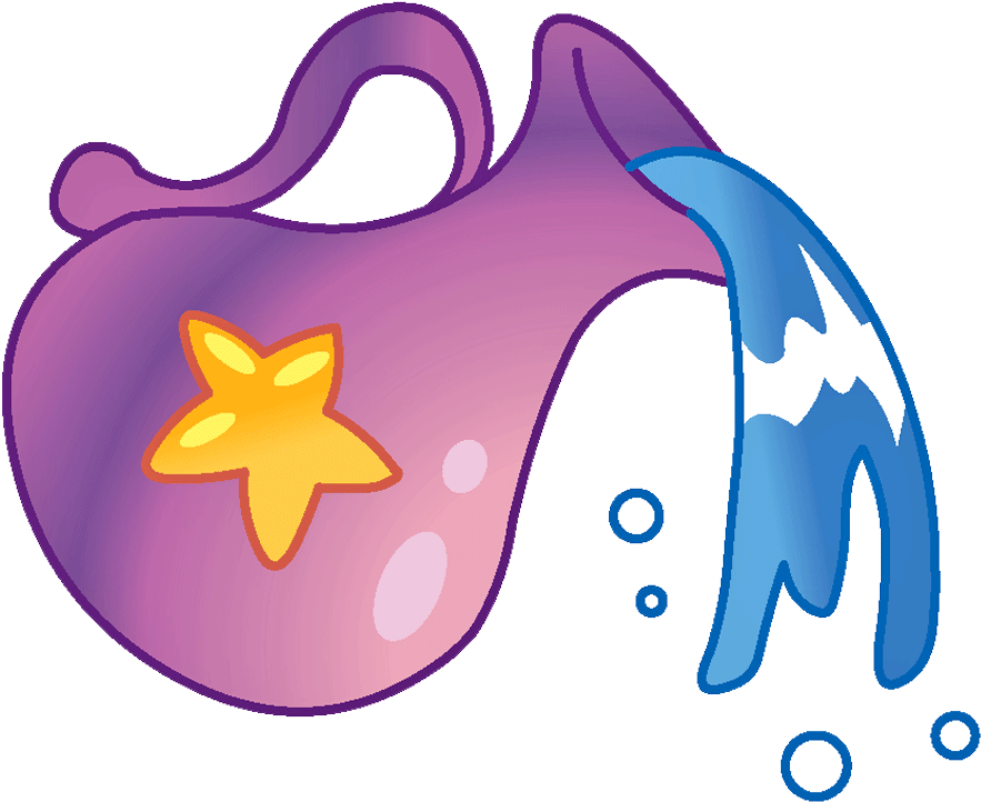 Free Horoscope Pictures - Free Horoscope Pictures (900x735)