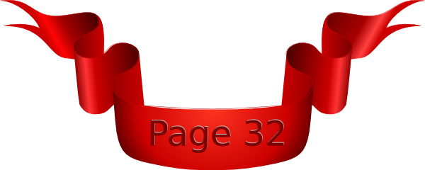 Ribbon Clip Art At Clker - Certificate Ribbon Logo Png (600x240)