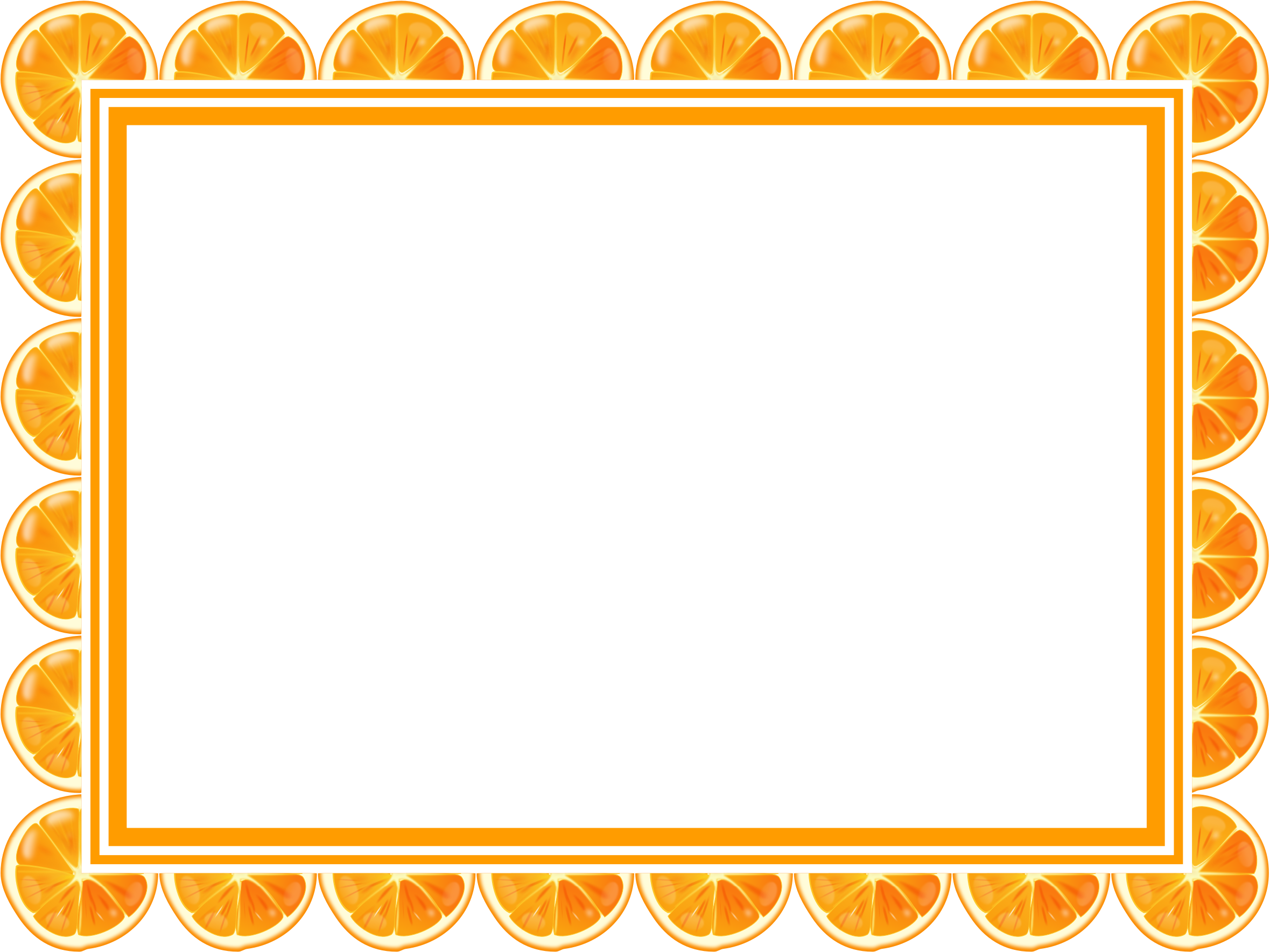 Big Image - Ancient Greek Border Patterns (2359x1768)