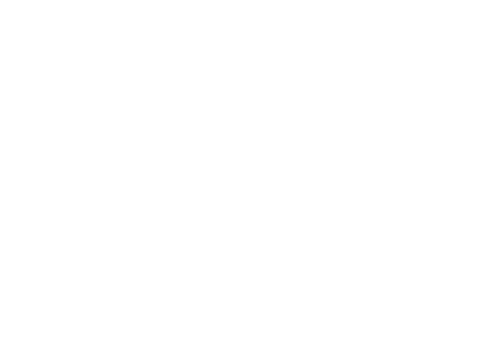 Welcome To Prestige Limousine Service - Car Logo Png White (500x349)