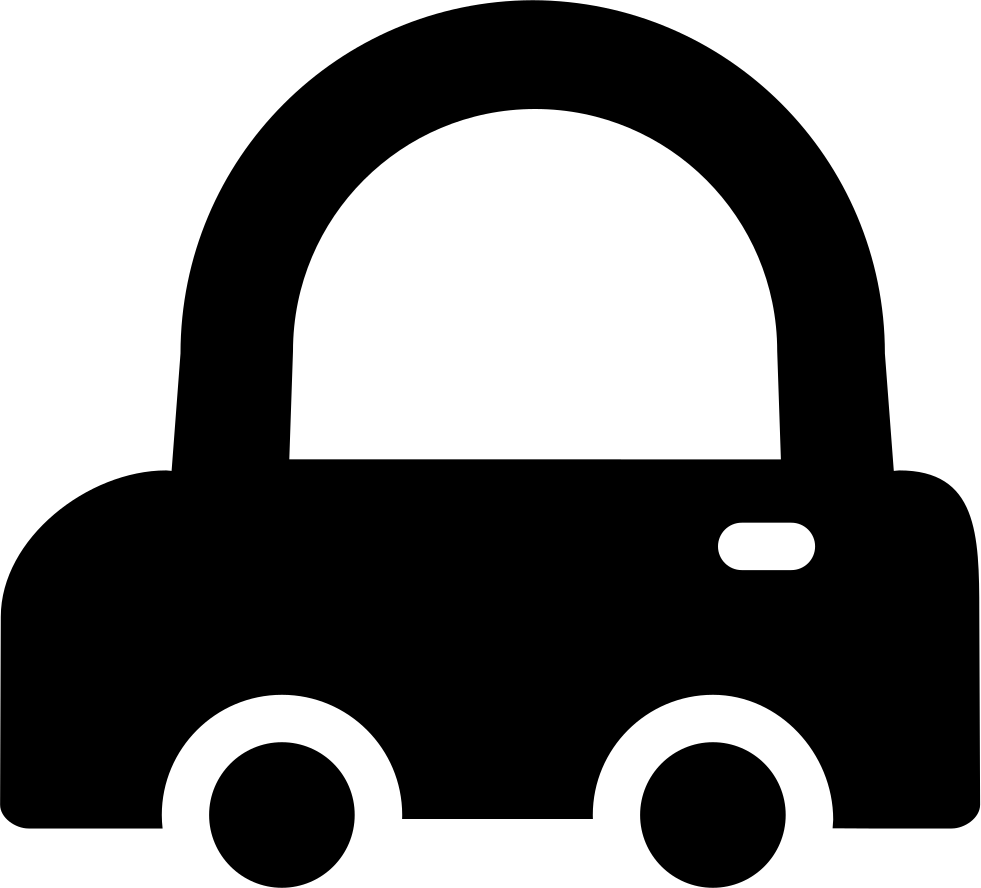 Car Service Comments - Car Service Comments (981x888)
