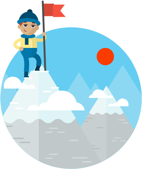 Peak Performance Coach - Emma Turner (648x576)