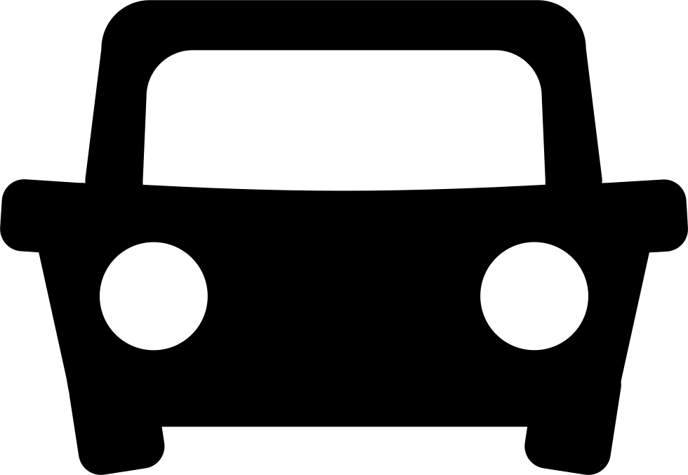 Car Service Comments - Vehicle (980x676)
