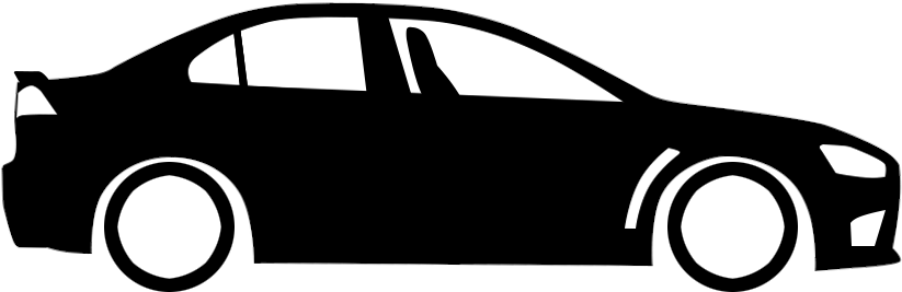 Service - Renault Fluence (992x316)