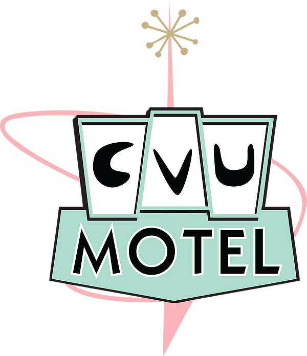 El Camino Real - El Camino Real (600x696)