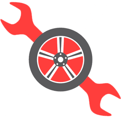 Cherry Street Automotive Service & Sales - Range Rover Evoque Tires (400x393)