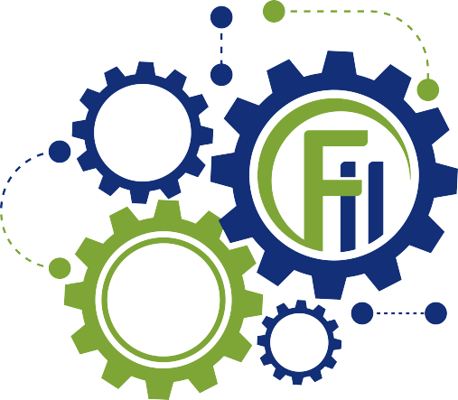 El Camino Hospital - Devops Api (507x443)