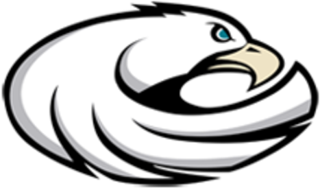 Olympian High School (480x452)