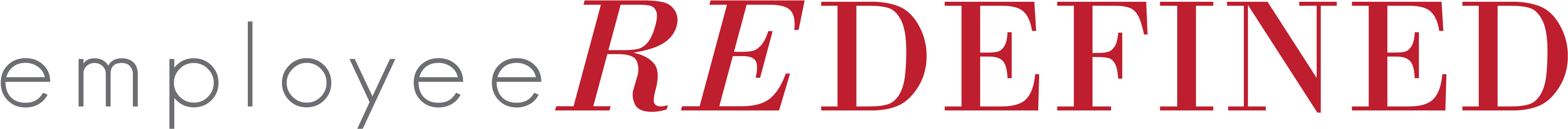 3 Things To Remember When You're Faced With Unexpected - Author (3582x340)