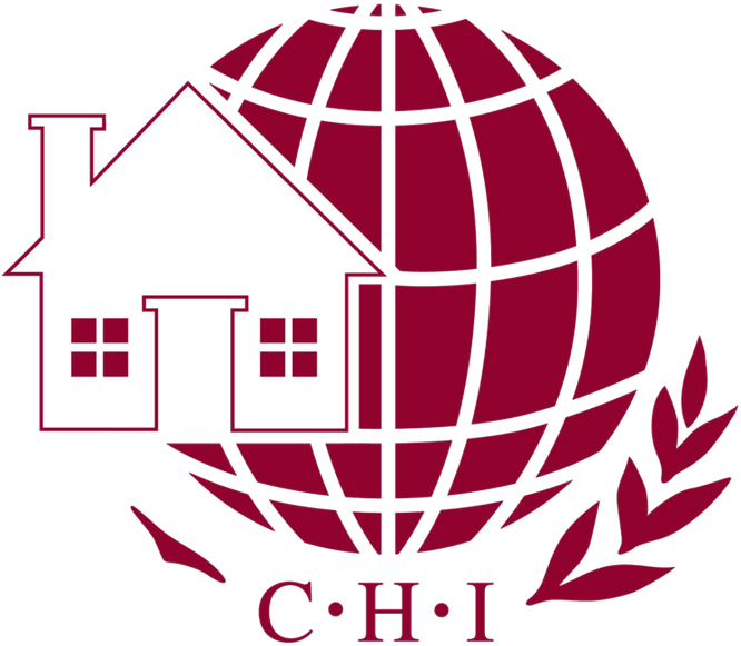 R - S - V - P By 9/21 - Cultural Homestay International (683x700)