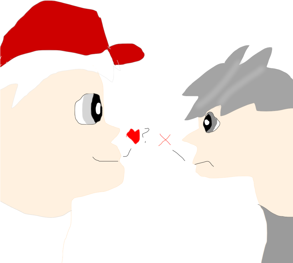 Bickel Rejection By Mewcakes Bfdi - Cartoon (1024x1024)