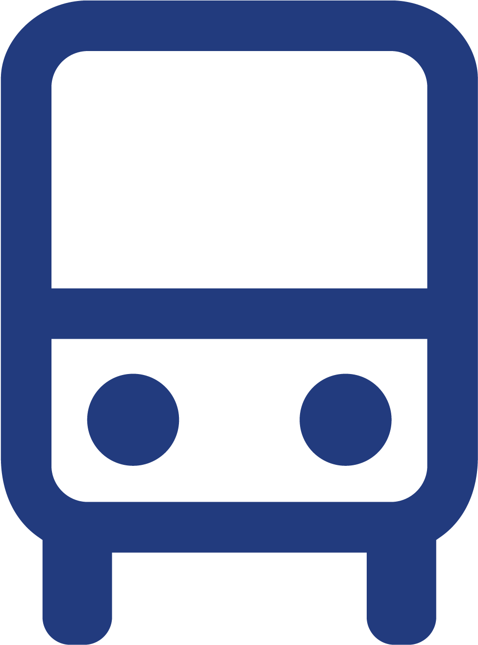 Your Transport - Your Transport (1313x1313)