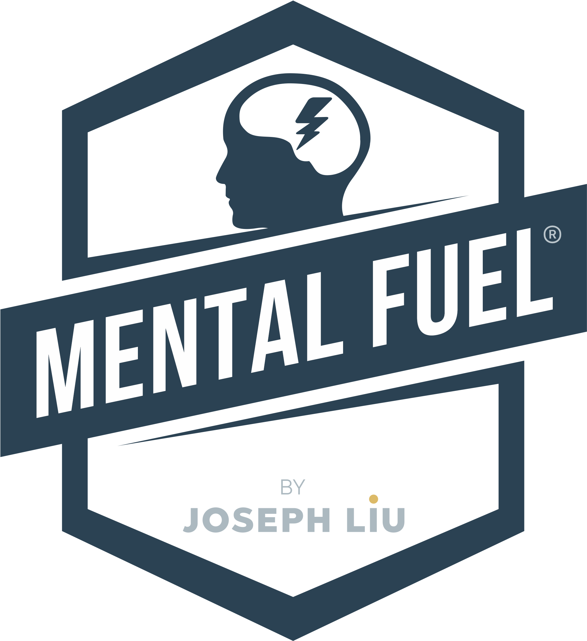 This Episode's Mental Fuel Segment, I Talked About - Sign (2180x2180)