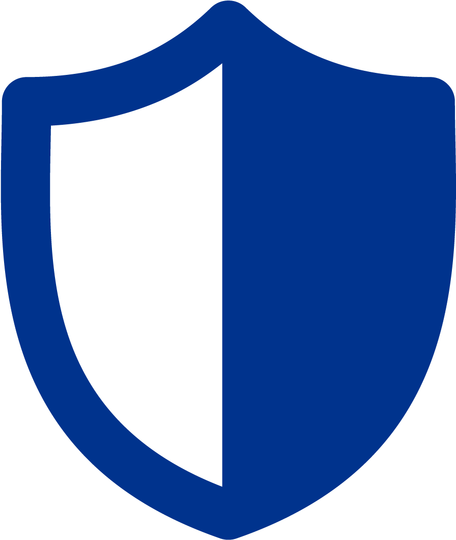 Security - Email (1067x1067)