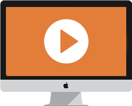 Free Web Class - Imac (448x363)
