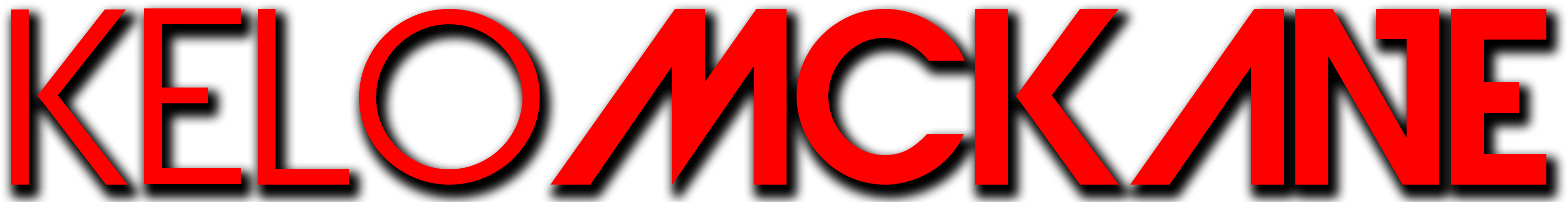 Logo - Circle (3000x400)