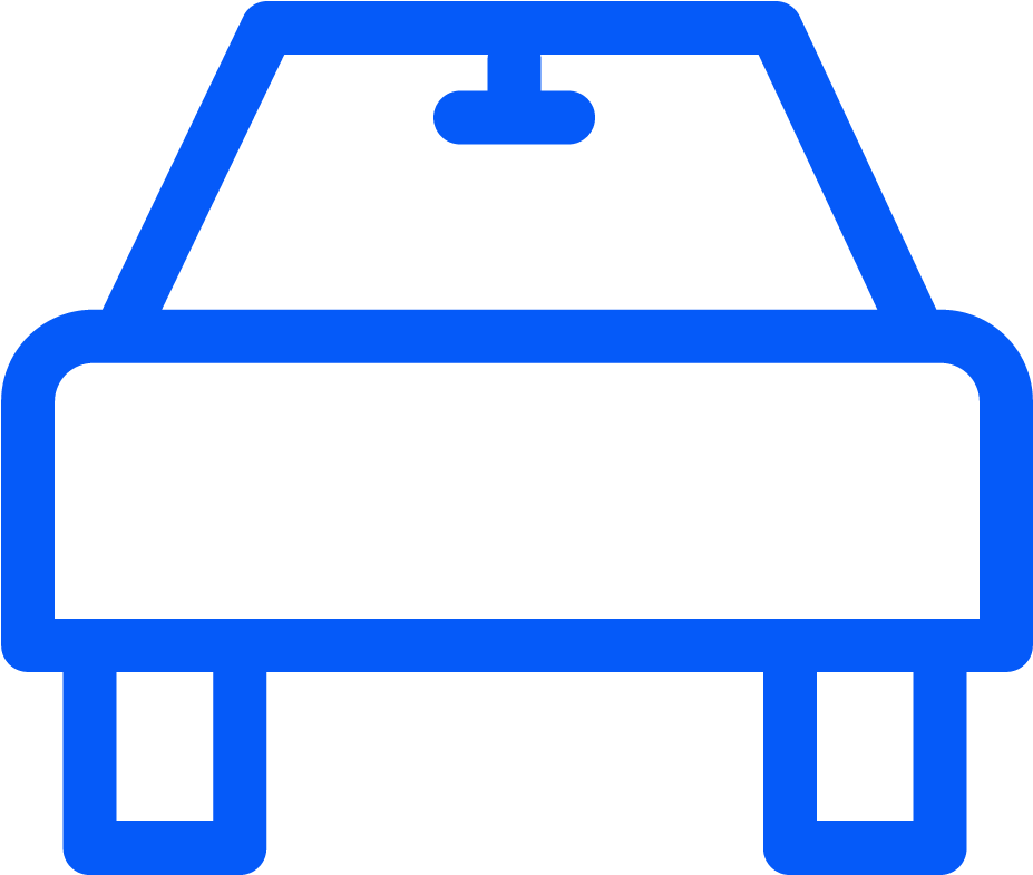 $300 - Car (1008x1008)