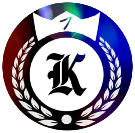 Profile Image - All Saints School Ajmer (512x505)