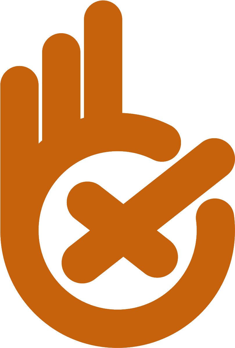 Customs And Border Protection Bonds - Icono Rechazos (930x1278)