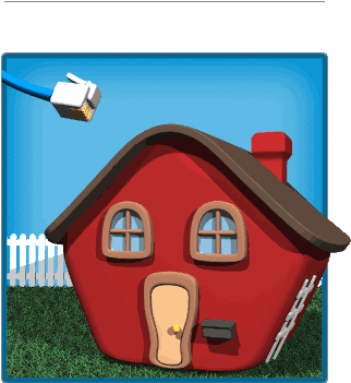 Gif Animados Transparentes De Comunicacion - Medios De Comunicacion Gif (350x350)