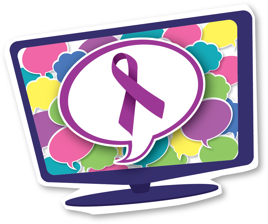 ¿tienen Los Medios De Comunicación Una Asignatura Pendiente - Television Set (1131x949)