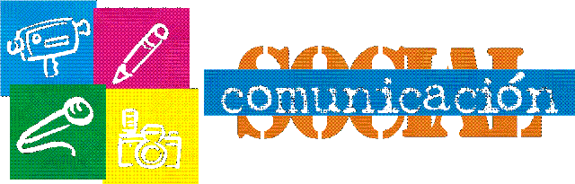 Comunicacion Social - Licenciatura En Comunicacion Social (640x205)