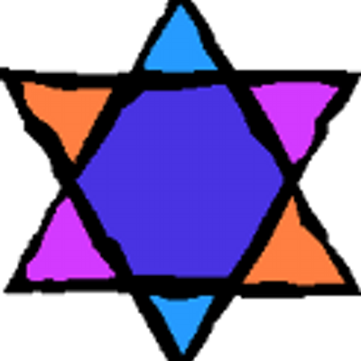 Lois Tompkins - Symbol To Remember The Holocaust (400x400)