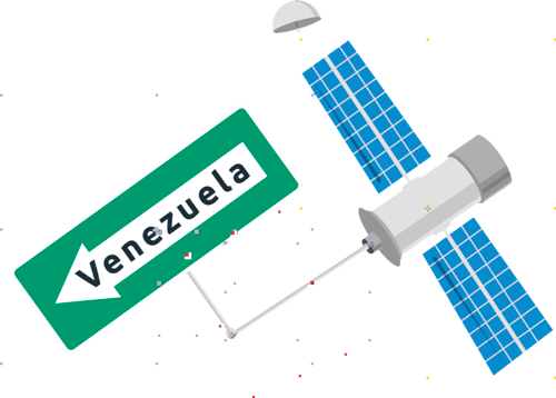 Y Páginas De Las Empresas Que Producen Promocionales, - Graphic Design (500x358)