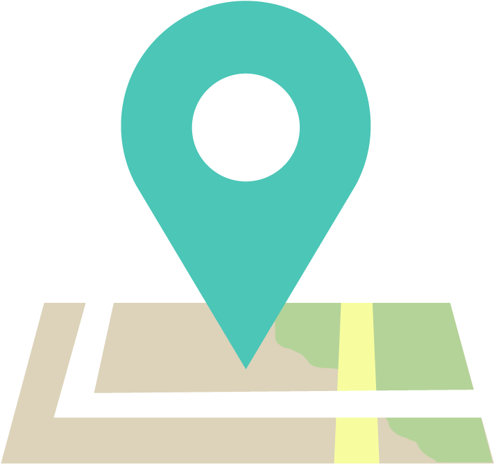 Pin - Dr. Dena - San Diego Premier Dental Group (771x702)