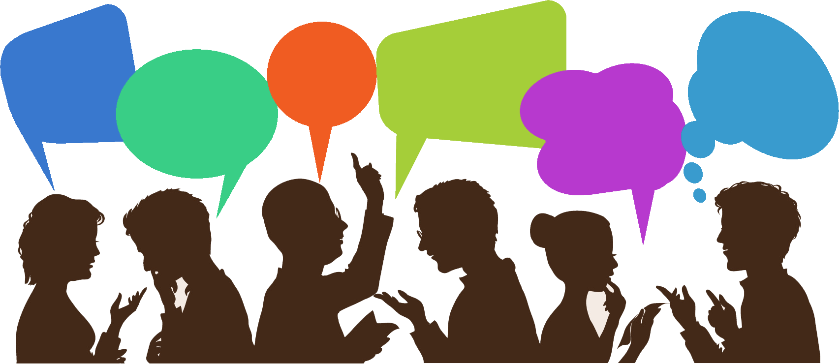 Effective English Conversations - English (1707x740)